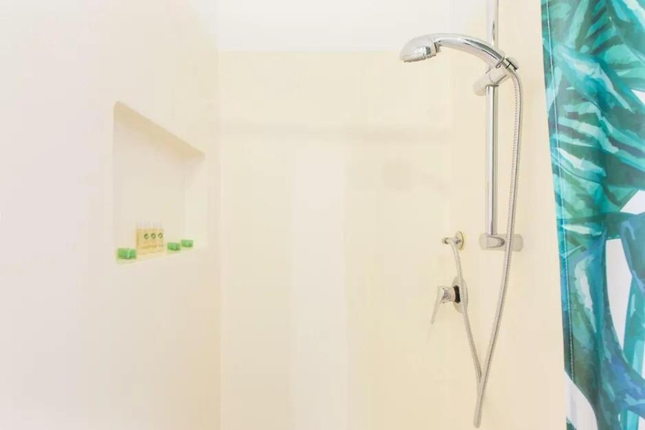 Piazza Martiri Flat Διαμέρισμα Κάλιαρι Εξωτερικό φωτογραφία